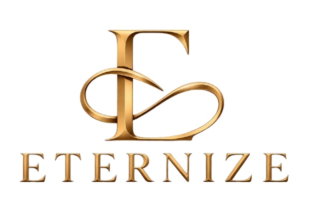 ETERNIZE